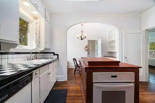 2240 Hubbard, Paris, TX 75460 - Photo 9