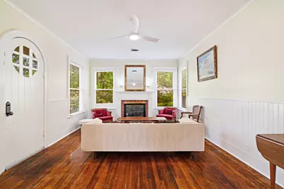 2240 Hubbard, Paris, TX 75460 - Photo 3