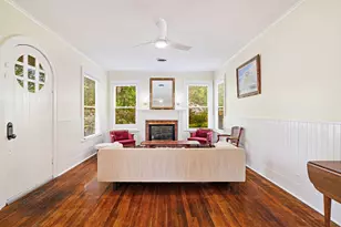 2240 Hubbard, Paris, TX 75460 - Photo 3