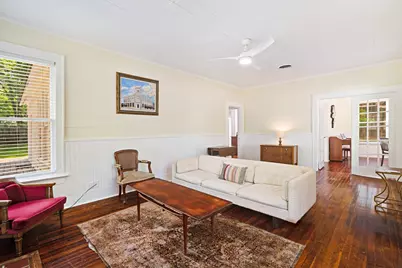 2240 Hubbard, Paris, TX 75460 - Photo 5