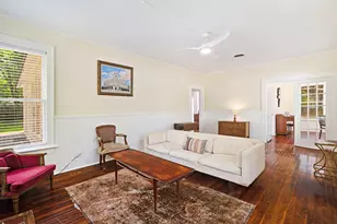 2240 Hubbard, Paris, TX 75460 - Photo 5