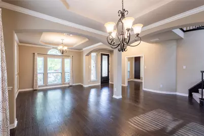 12338 Belmeade Drive, Frisco, TX 75035 - Photo 17