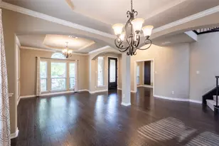 12338 Belmeade Dr, Frisco, TX 75035 - Photo 17