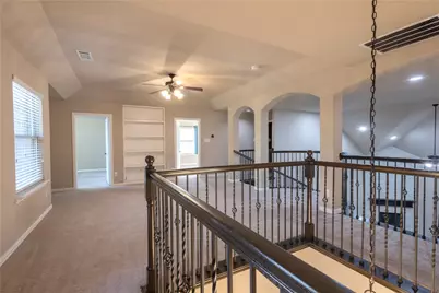 12338 Belmeade Drive, Frisco, TX 75035 - Photo 21