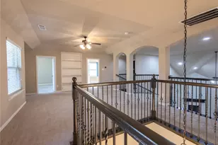 12338 Belmeade Dr, Frisco, TX 75035 - Photo 21
