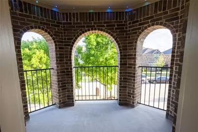 12338 Belmeade Drive, Frisco, TX 75035 - Photo 29