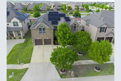 12338 Belmeade Drive, Frisco, TX 75035 - Photo 35