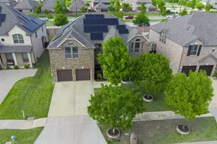 12338 Belmeade Dr, Frisco, TX 75035 - Photo 35