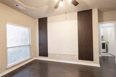 12338 Belmeade Drive, Frisco, TX 75035 - Photo 11