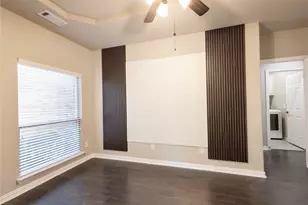 12338 Belmeade Dr, Frisco, TX 75035 - Photo 11