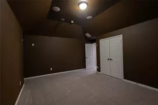 12338 Belmeade Dr, Frisco, TX 75035 - Photo 23