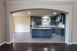 12338 Belmeade Dr, Frisco, TX 75035 - Photo 5