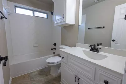 12338 Belmeade Drive, Frisco, TX 75035 - Photo 31