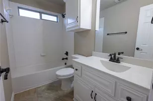 12338 Belmeade Dr, Frisco, TX 75035 - Photo 31