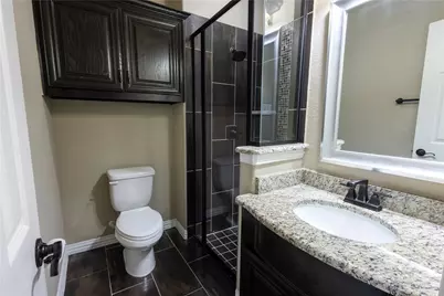 12338 Belmeade Drive, Frisco, TX 75035 - Photo 25