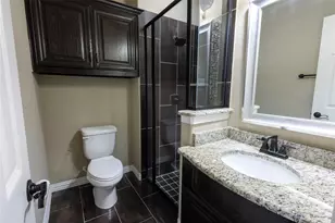 12338 Belmeade Dr, Frisco, TX 75035 - Photo 25