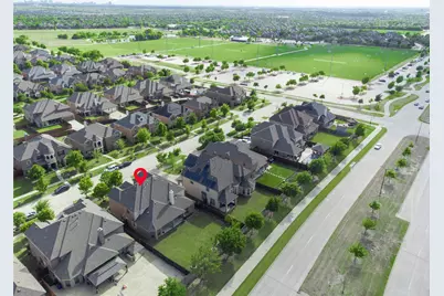 12338 Belmeade Drive, Frisco, TX 75035 - Photo 33