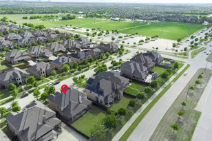 12338 Belmeade Dr, Frisco, TX 75035 - Photo 33