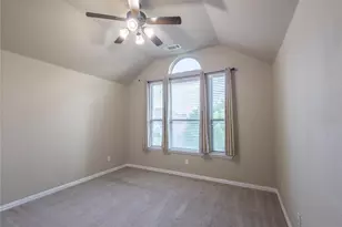 12338 Belmeade Dr, Frisco, TX 75035 - Photo 19