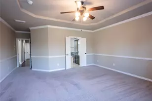 12338 Belmeade Dr, Frisco, TX 75035 - Photo 15