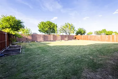 12338 Belmeade Drive, Frisco, TX 75035 - Photo 37