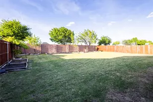 12338 Belmeade Dr, Frisco, TX 75035 - Photo 37