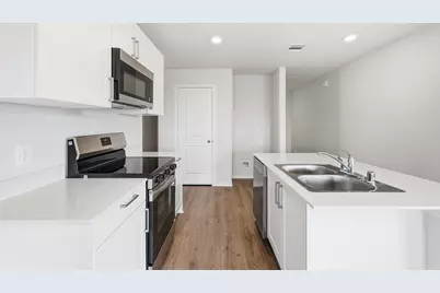 3718 Morning Dew Court, Talty, TX 75126 - Photo 5