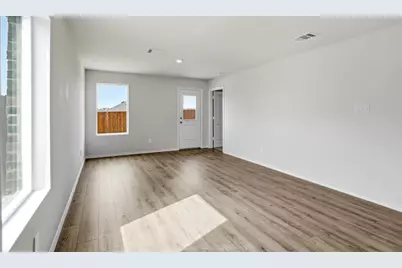 3718 Morning Dew Court, Talty, TX 75126 - Photo 7