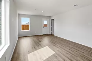 3718 Morning Dew Ct, Talty, TX 75126 - Photo 7