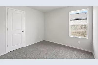 3718 Morning Dew Court, Talty, TX 75126 - Photo 23