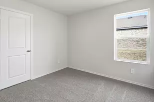 3718 Morning Dew Ct, Talty, TX 75126 - Photo 23