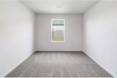 3718 Morning Dew Court, Talty, TX 75126 - Photo 15