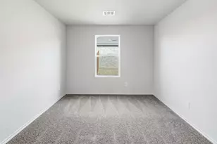 3718 Morning Dew Ct, Talty, TX 75126 - Photo 15