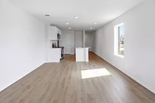 3718 Morning Dew Ct, Talty, TX 75126 - Photo 9