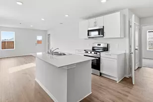 3718 Morning Dew Ct, Talty, TX 75126 - Photo 3