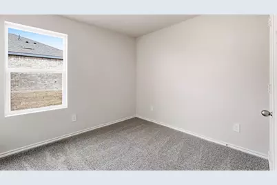 3718 Morning Dew Court, Talty, TX 75126 - Photo 19