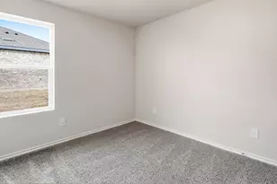 3718 Morning Dew Ct, Talty, TX 75126 - Photo 19