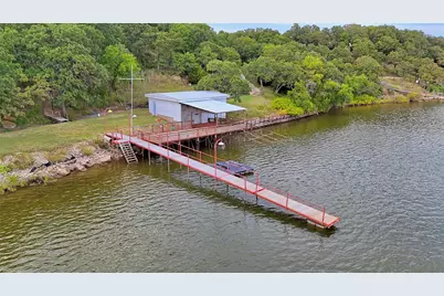 722 Storey Road, Nocona, TX 76255 - Photo 1