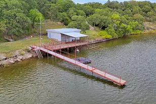 722 Storey Rd, Nocona, TX 76255 - Photo 1