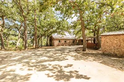 722 Storey Road, Nocona, TX 76255 - Photo 13