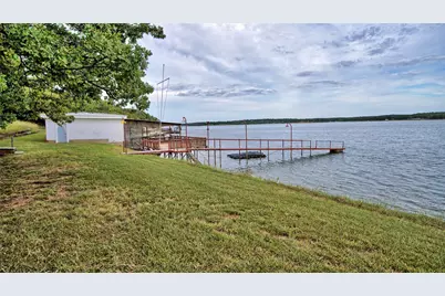 722 Storey Road, Nocona, TX 76255 - Photo 23