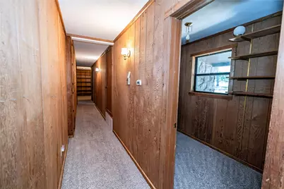 722 Storey Road, Nocona, TX 76255 - Photo 31