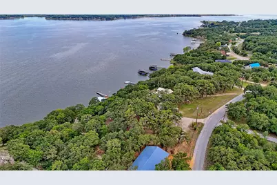 722 Storey Road, Nocona, TX 76255 - Photo 17