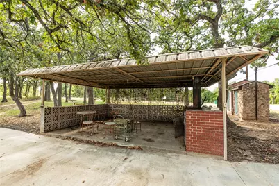 722 Storey Road, Nocona, TX 76255 - Photo 25