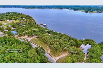 722 Storey Road, Nocona, TX 76255 - Photo 19