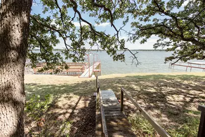 722 Storey Road, Nocona, TX 76255 - Photo 5