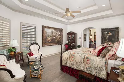 991 Caribou Drive, Prosper, TX 75078 - Photo 17