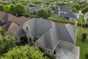 991 Caribou Dr, Prosper, TX 75078 - Photo 25