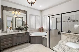 991 Caribou Dr, Prosper, TX 75078 - Photo 19