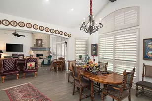 991 Caribou Dr, Prosper, TX 75078 - Photo 11